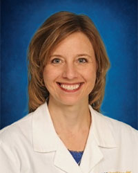 provider image