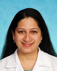provider image