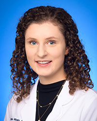 provider image