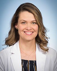 provider image