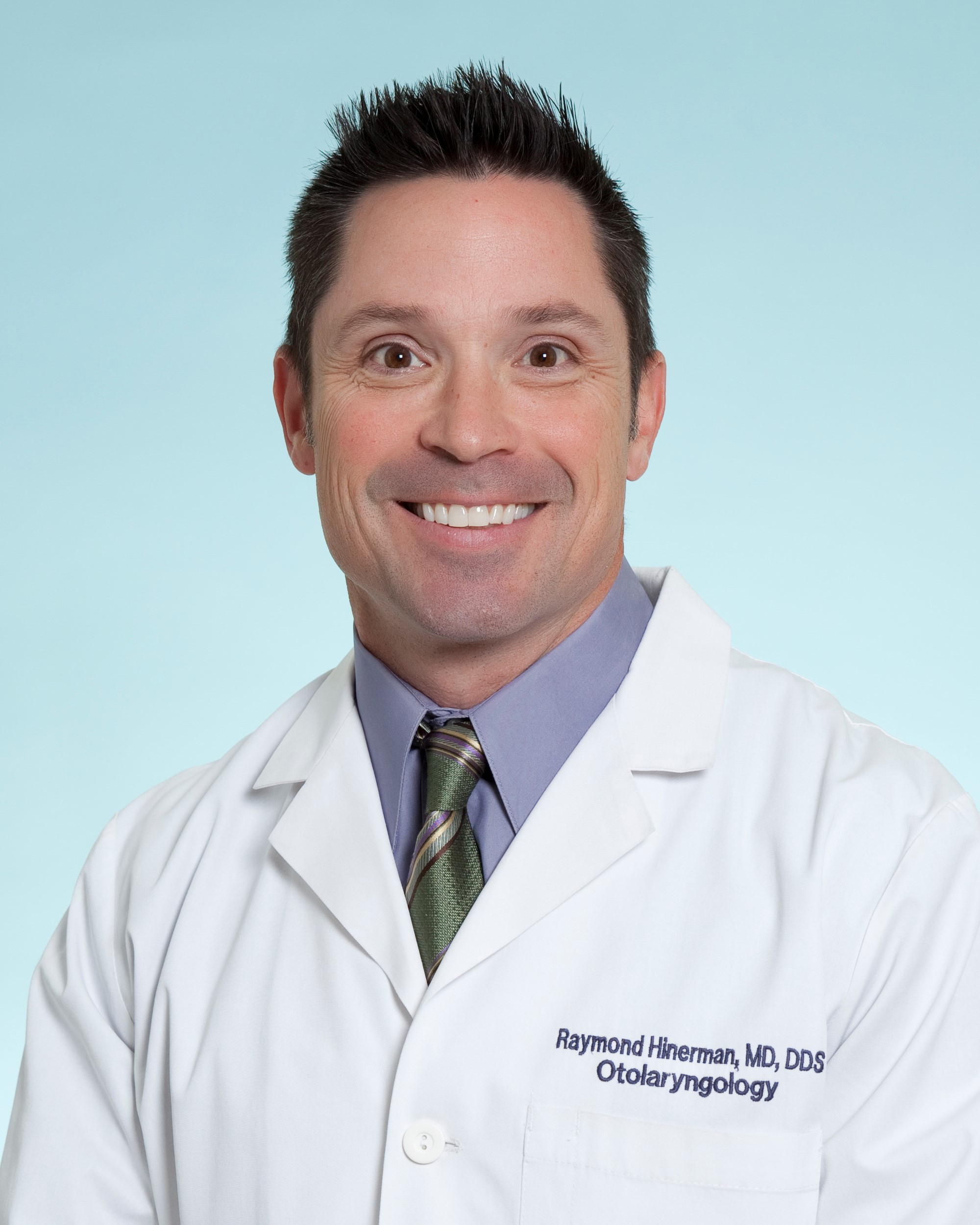 provider image