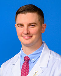 provider image
