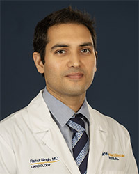 provider image