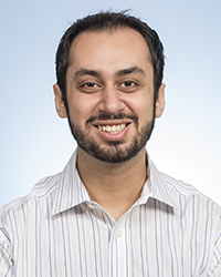 provider image