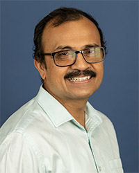provider image