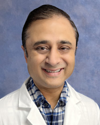 provider image