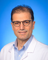 provider image