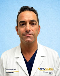 provider image