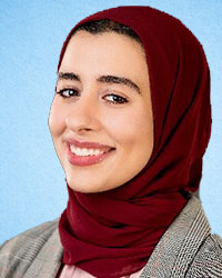 provider image