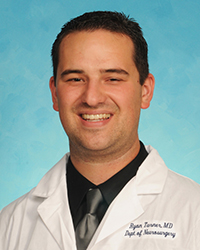 provider image