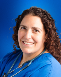provider image