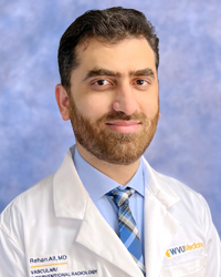 provider image