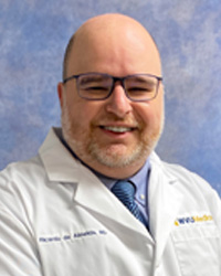provider image