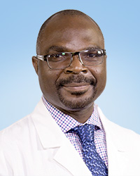 provider image