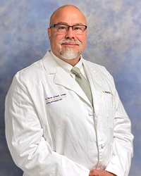 provider image