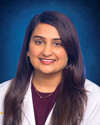 provider image
