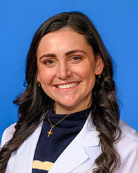provider image