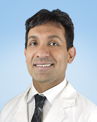 provider image