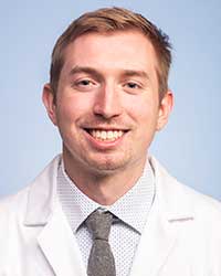 provider image