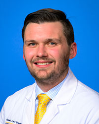 provider image