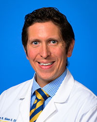 provider image