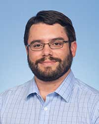 provider image