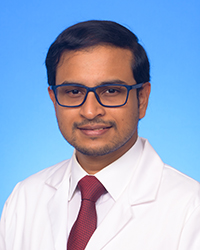 provider image