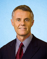 provider image