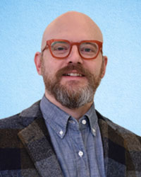 provider image