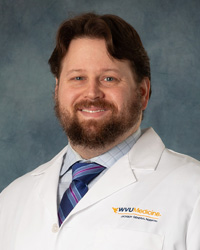 provider image