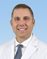 provider image