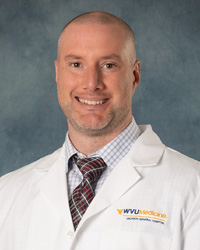 provider image