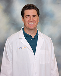 provider image