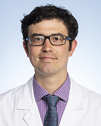 provider image