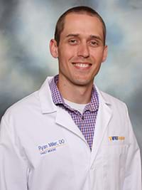 provider image