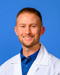 provider image
