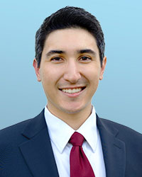 provider image