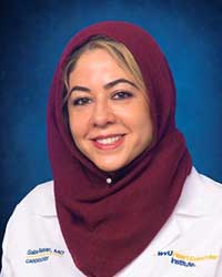 provider image