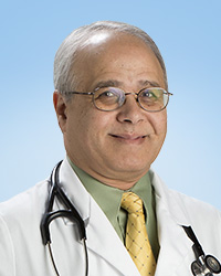 provider image