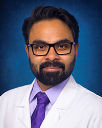 provider image