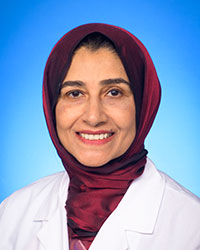 provider image