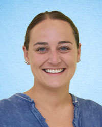 provider image