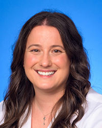 provider image