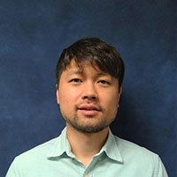 provider image