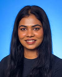provider image