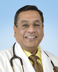 provider image