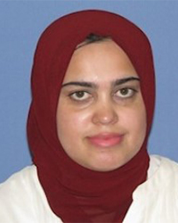 provider image