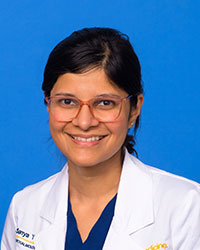 provider image