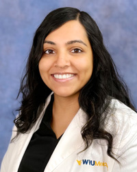 provider image
