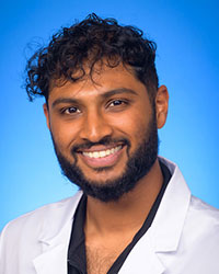 provider image